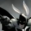 BatmanWithBunnyEars's avatar