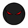 BatmanZorro's avatar