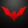 Batmarcus2's avatar
