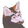 batMaser's avatar