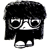 BatMcSkribblz's avatar