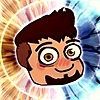 BatMed's avatar