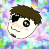 BatMed's avatar