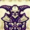 Batmite's avatar