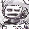 batmitebeyond's avatar