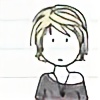 Batmoute's avatar