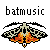 batmusic's avatar