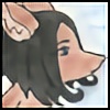 batness's avatar