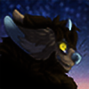 Batnip's avatar