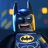 BatNorriss's avatar