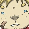 Bato-01's avatar