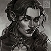 batofVenus's avatar