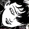 batokai's avatar