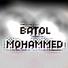 Batol's avatar