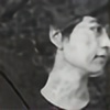 batoomibu's avatar