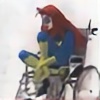batoracle's avatar