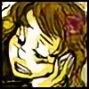 batorsageselegancia's avatar