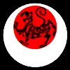Batosai91's avatar