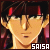 BatosaiMnSlyr's avatar
