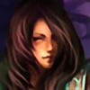 Batoune's avatar