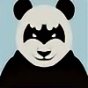 batpanda69's avatar