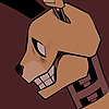 batpersik's avatar