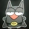 Batpollo33's avatar