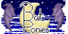 BatPonies's avatar