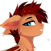 BatponyDusk's avatar