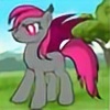 BatPonyOc's avatar