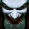 batpsycho1's avatar