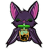 Batpuccino's avatar