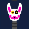 BatPugDUNDUN's avatar