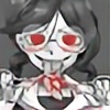 batpurplecollector's avatar