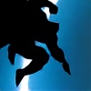 BatRod's avatar