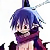 Batru-chan's avatar