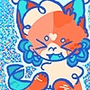 batrzzi's avatar