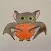 Bats-also-eat-apples's avatar