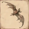 bats's avatar