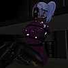 Bats1251's avatar