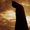 Bats16's avatar