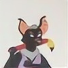 Batsamurai's avatar