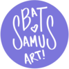 batsamus's avatar