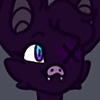 BatsDream's avatar