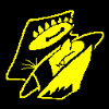 BatShapedEstradiol's avatar