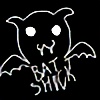 BatShock's avatar