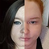 Batshotcrazy's avatar