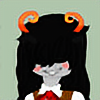 batsincera's avatar