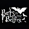 BatsintheBelfryCraft's avatar
