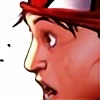 batsmoker's avatar